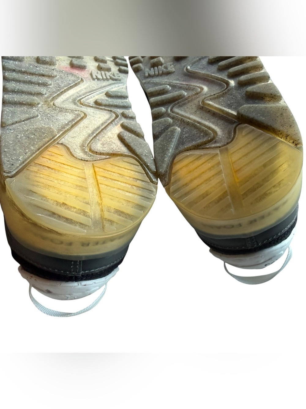 Nike Air Max 90 Terrascape Crater Foam, Men’s 11 - Picture 9 of 11